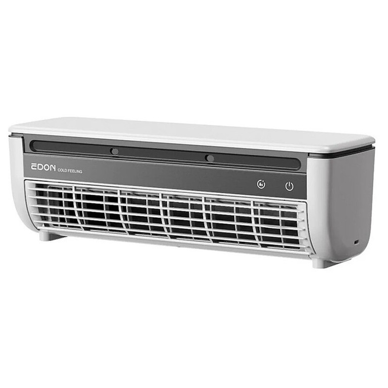 مینی اسپلیت شارژی مدل E686