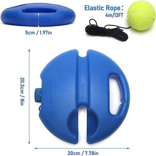 تنیس ترینر اورجینال وارداتی (Tennis Trainer)