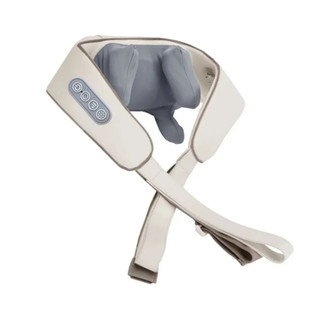 ماساژور شانه و گردن مدل HJ-188