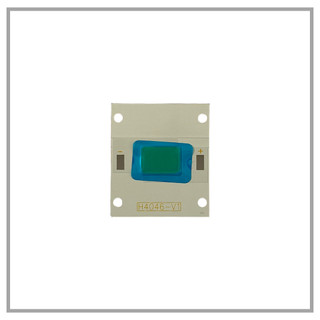 قطعه لامپ Owlenz SD500